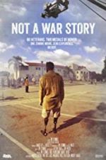 Watch Not a War Story Primewire