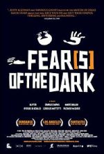Watch Fear(s) of the Dark Primewire