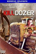 Watch Killdozer Primewire