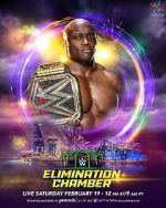 Watch WWE Elimination Chamber (TV Special 2022) Primewire