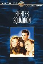 Watch Fighter Squadron Primewire