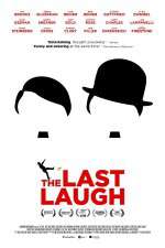 Watch The Last Laugh Primewire