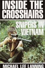 Watch Sniper Inside the Crosshairs Primewire