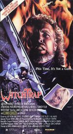 Watch Witchtrap Primewire