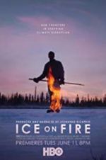 Watch Ice on Fire Primewire