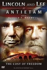 Watch Lincoln and Lee at Antietam: The Cost of Freedom Primewire