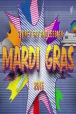 Watch Sydney Gay And Lesbian Mardi Gras 2015 Primewire