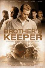 Watch Brother's Keeper Primewire