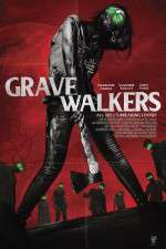 Watch Grave Walkers Primewire