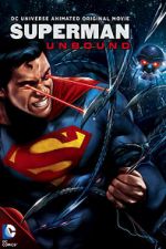 Watch Superman: Unbound Primewire