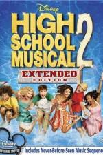 Watch High School Musical 2 Primewire