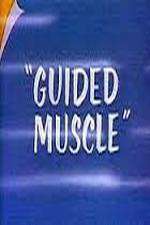 Watch Guided Muscle Primewire