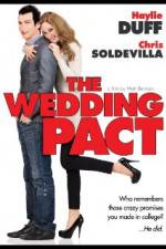 Watch The Wedding Pact Primewire