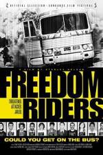 Watch Freedom Riders Primewire
