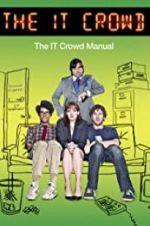 Watch The IT Crowd Manual Primewire