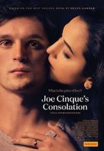 Watch Joe Cinque\'s Consolation Primewire