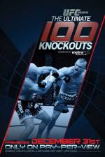 Watch The Ultimate 100 Knockouts Primewire