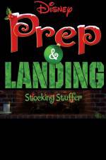 Watch Prep & Landing Stocking Stuffer Operation Secret Santa Primewire