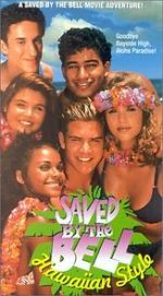 Watch Saved by the Bell: Hawaiian Style Primewire