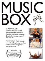 Watch Music Box Primewire