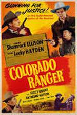 Watch Colorado Ranger Primewire