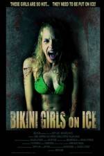 Watch Bikini Girls on Ice Primewire