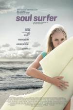 Watch Soul Surfer Primewire