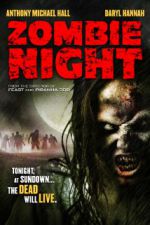 Watch Zombie Night Primewire