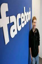 Watch Mark Zuckerberg: Inside Facebook Primewire