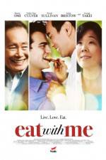 Watch Eat with Me Primewire