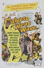 Watch Calypso Heat Wave Primewire
