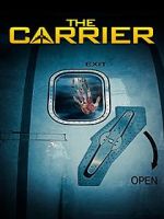 Watch The Carrier Primewire