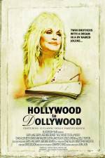 Watch Hollywood to Dollywood Primewire