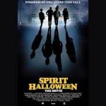 Watch Spirit Halloween Primewire