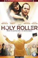 Watch The Holy Roller Primewire