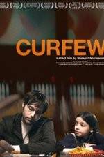 Watch Curfew Primewire