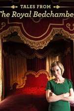 Watch Tales from the Royal Bedchamber Primewire