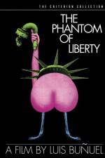 Watch The Phantom of Liberty Primewire