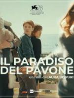 Watch Il paradiso del pavone Primewire