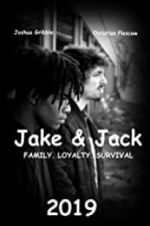Watch Jake & Jack Primewire