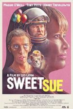 Watch Sweet Sue Primewire