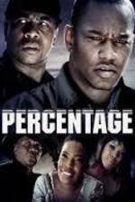Watch Percentage Primewire