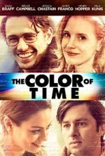 Watch The Color of Time Primewire