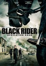 Watch Revelation Road: The Black Rider Primewire