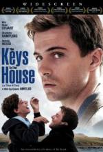 Watch The Keys to the House Primewire