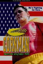 Watch Cornman American Vegetable Hero Primewire