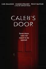 Watch Caleb's Door Primewire