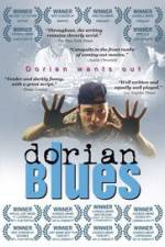 Watch Dorian Blues Primewire