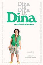 Watch Dina Primewire