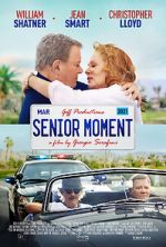 Watch Senior Moment Primewire